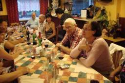 Resize of DSC05197.JPG